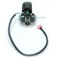 Ventilator Motor - 49024508 Article [Candy Hoover]